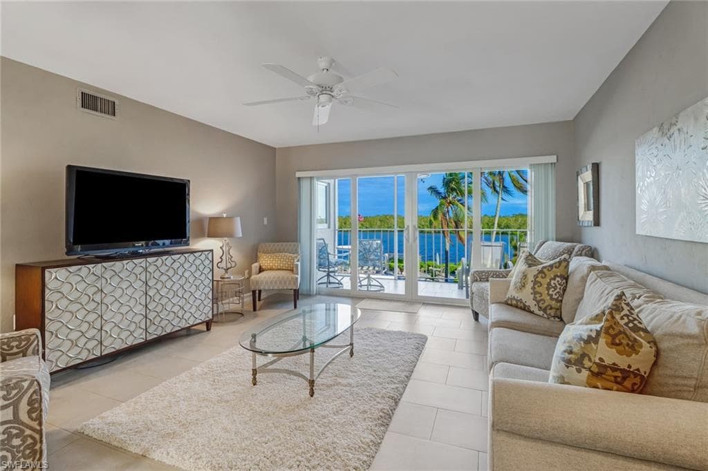 307 Goodlette-Frank RD S 406B NAPLES, FL 34102