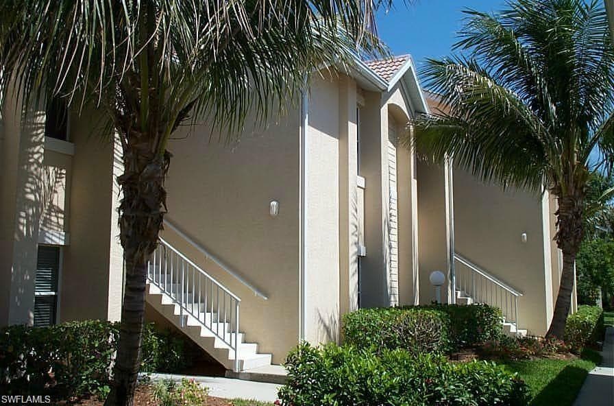 14971 Rivers Edge CT 102 FORT MYERS, FL 33908
