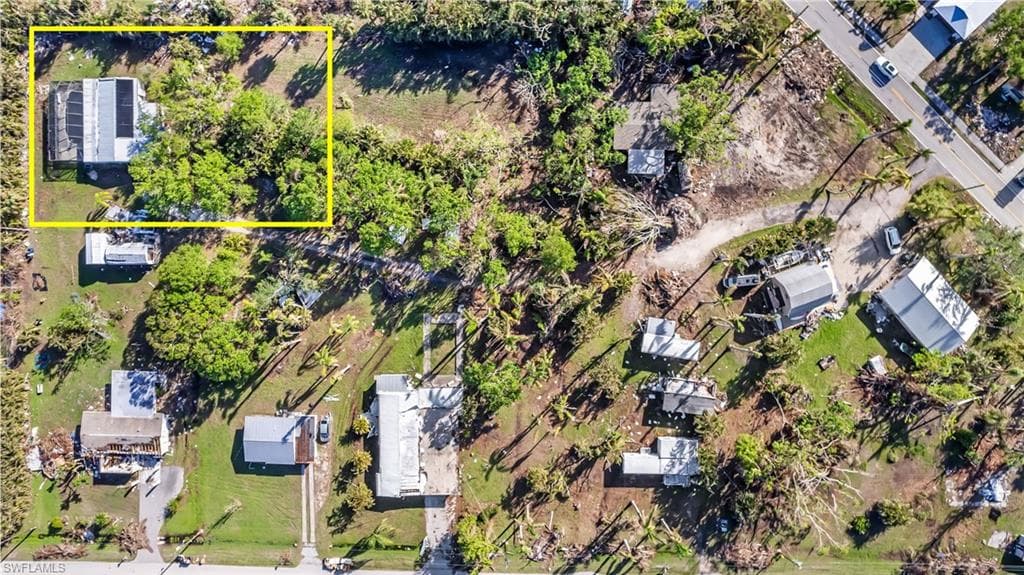 15651 Biddy LN FORT MYERS, FL 33908
