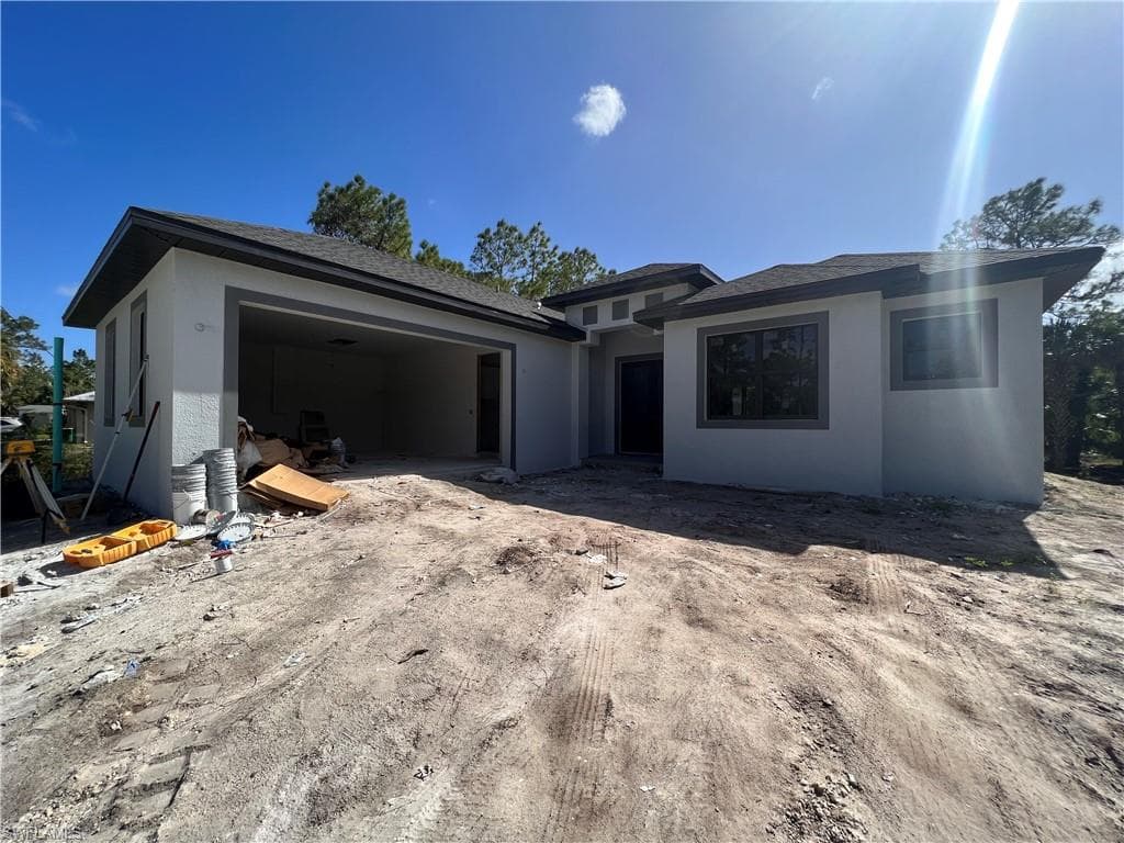 1780 12th AVE NE NAPLES, FL 34120