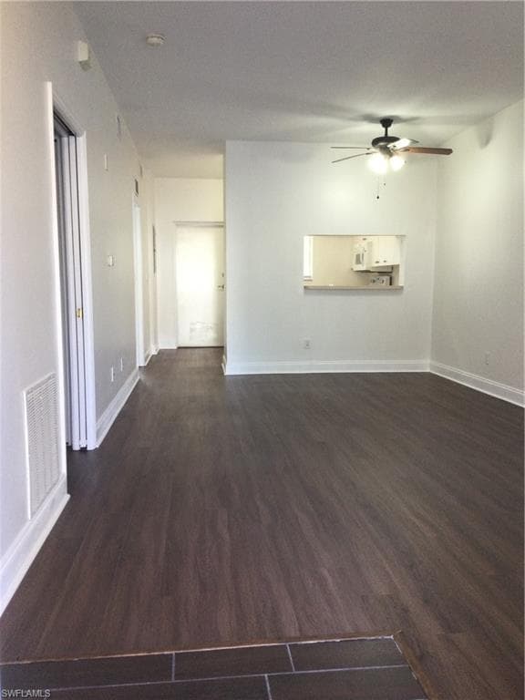8484 Bernwood Cove LOOP 1305 FORT MYERS, FL 33966