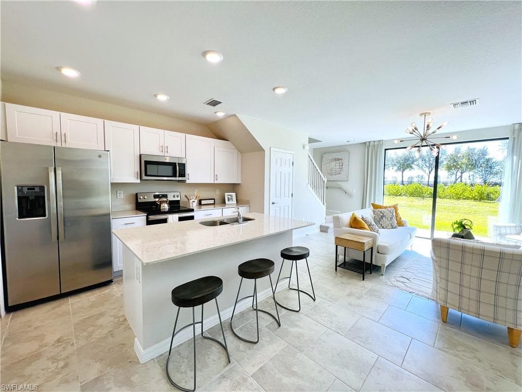 14297 Oviedo PL FORT MYERS, FL 33905