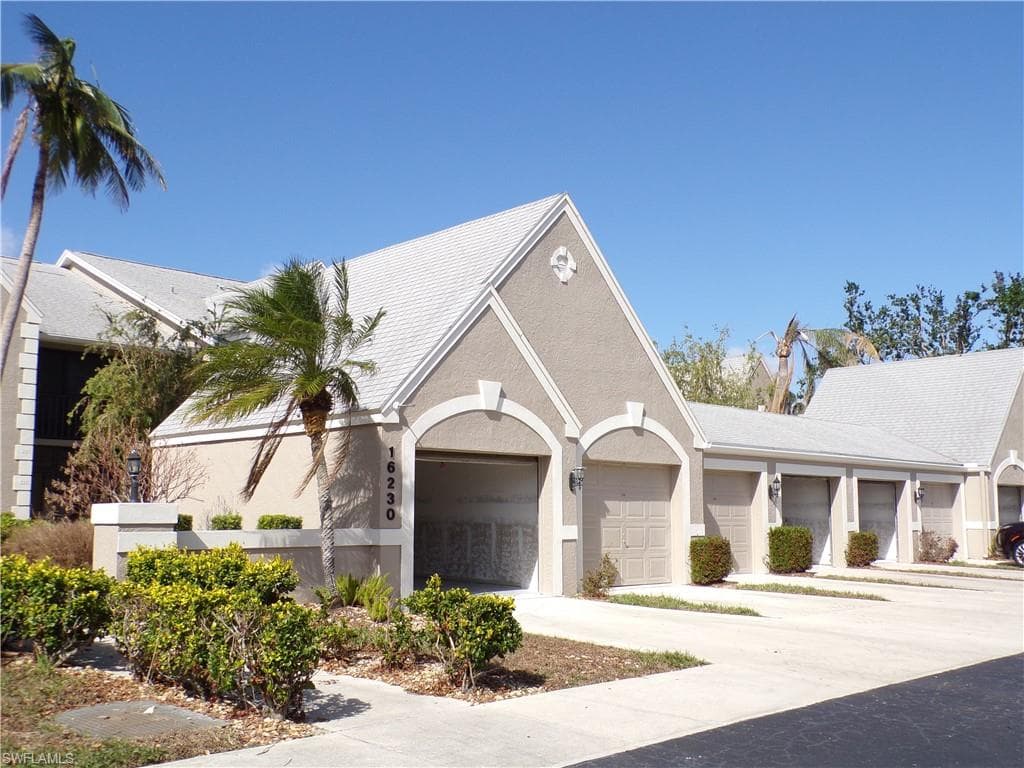 16230 Kelly Cove DR 223 FORT MYERS, FL 33908