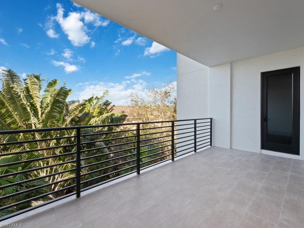1115 Central AVE 343 NAPLES, FL 34102