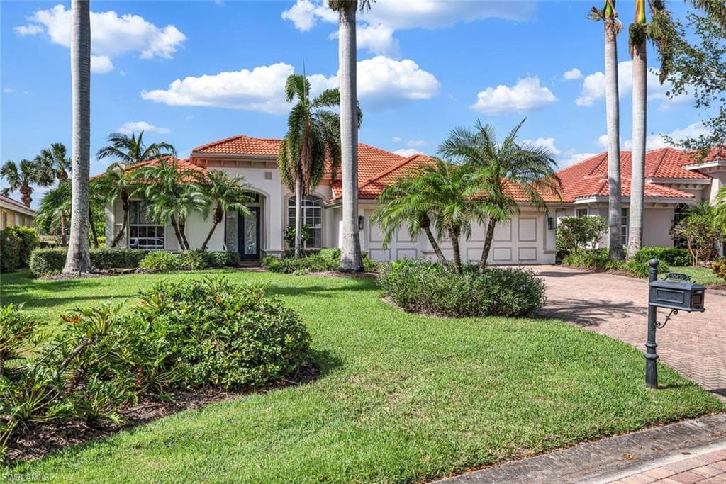10420 Via Balestri DR