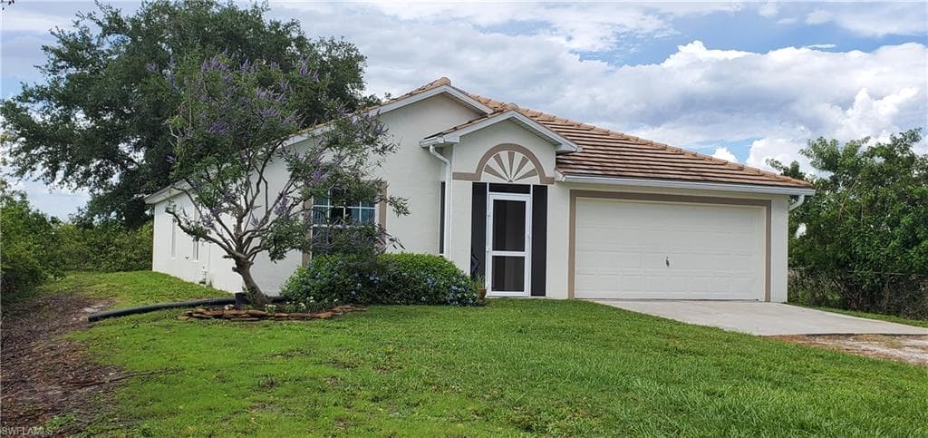 4245 22nd AVE NE NAPLES, FL 34120