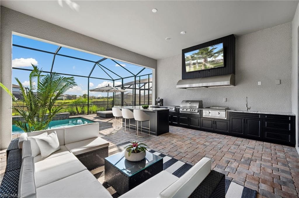 17623 Kinzie LN ESTERO, FL 33928