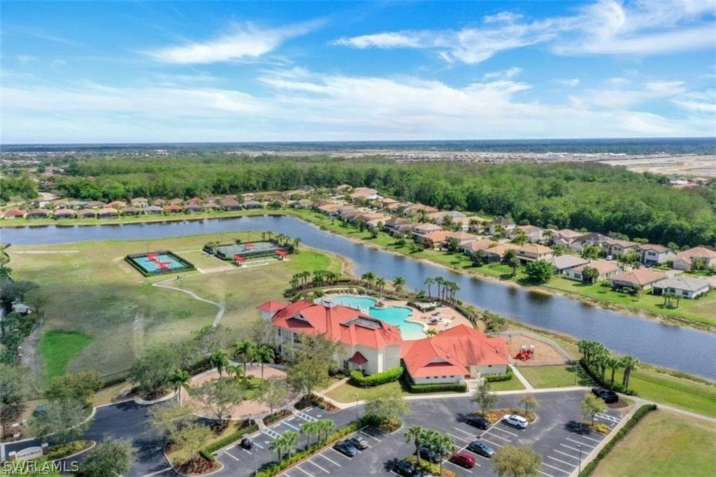 16018 Rosemallow LN ALVA, FL 33920
