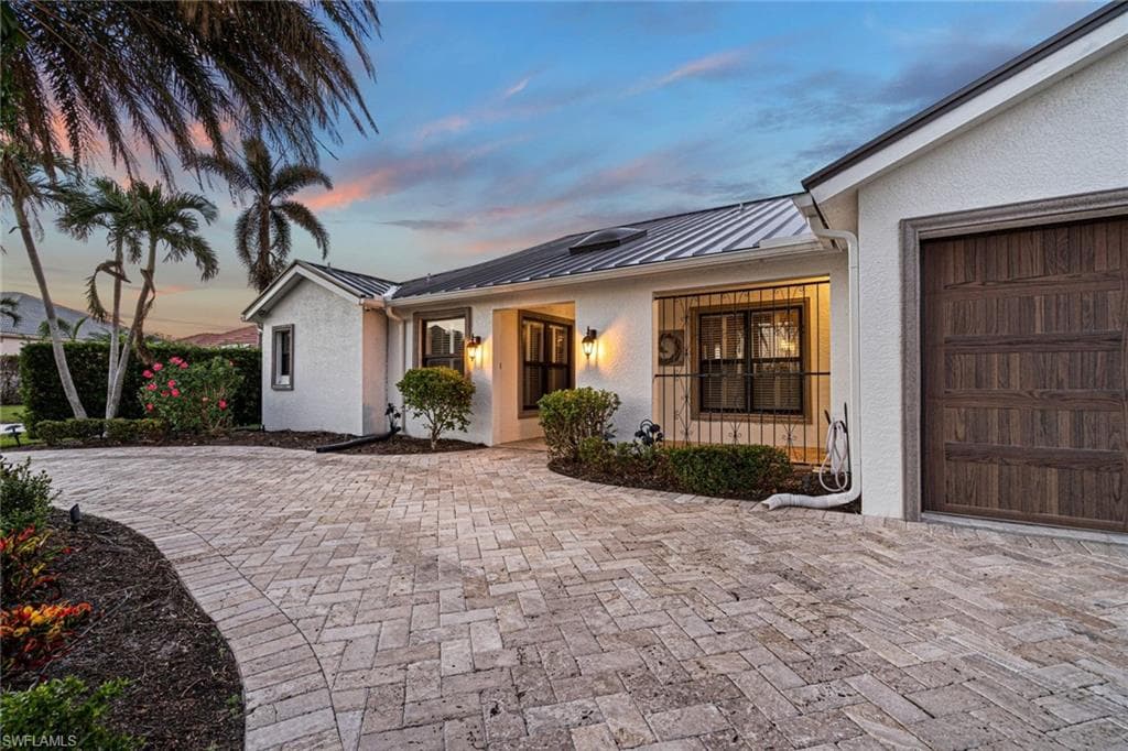14930 Caleb DR FORT MYERS, FL 33908
