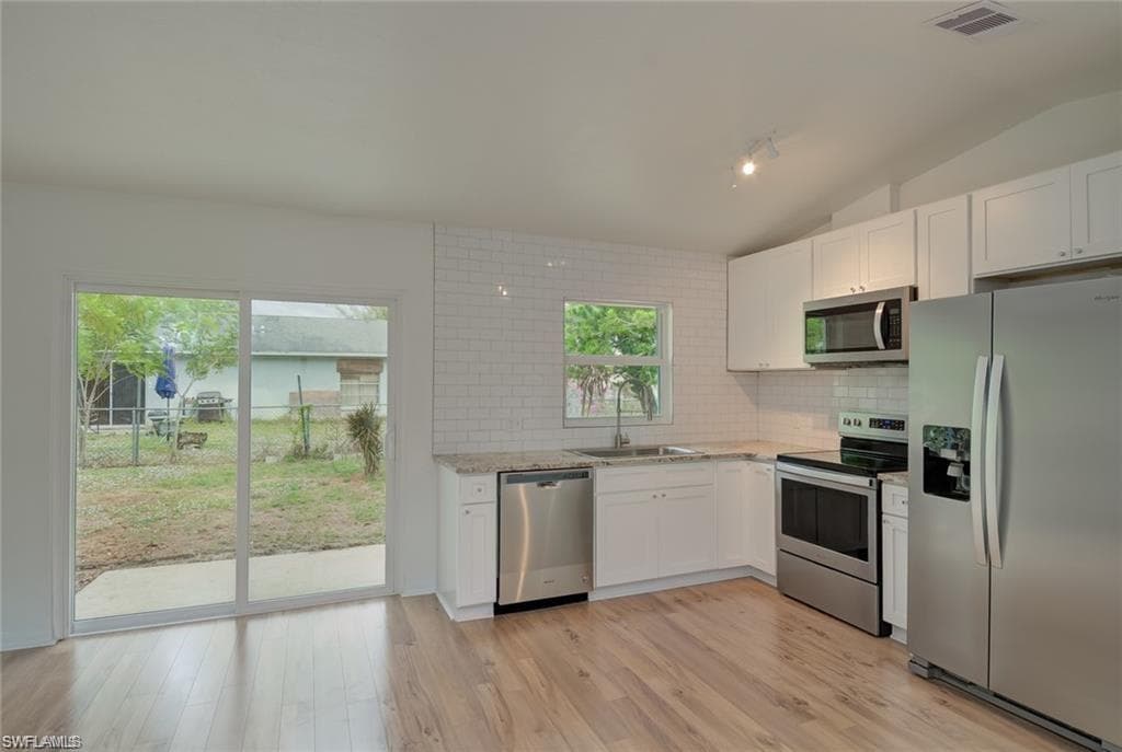 15876 Willoughby LN FORT MYERS, FL 33905