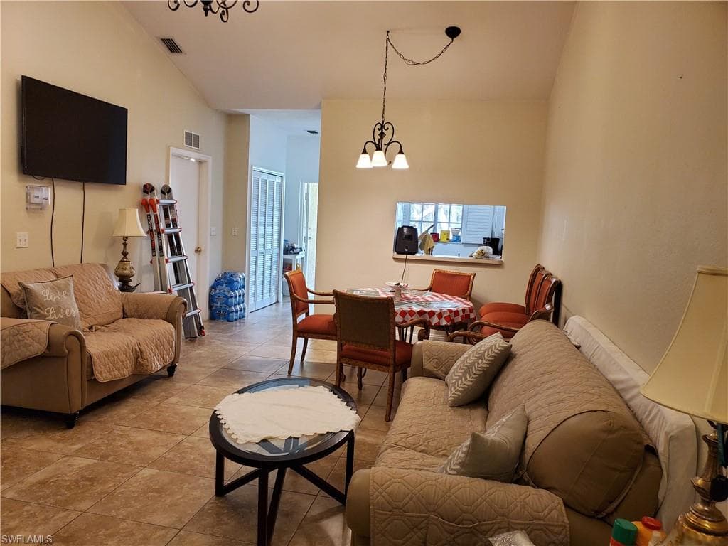 8423 Bernwood Cove LOOP 402 FORT MYERS, FL 33966