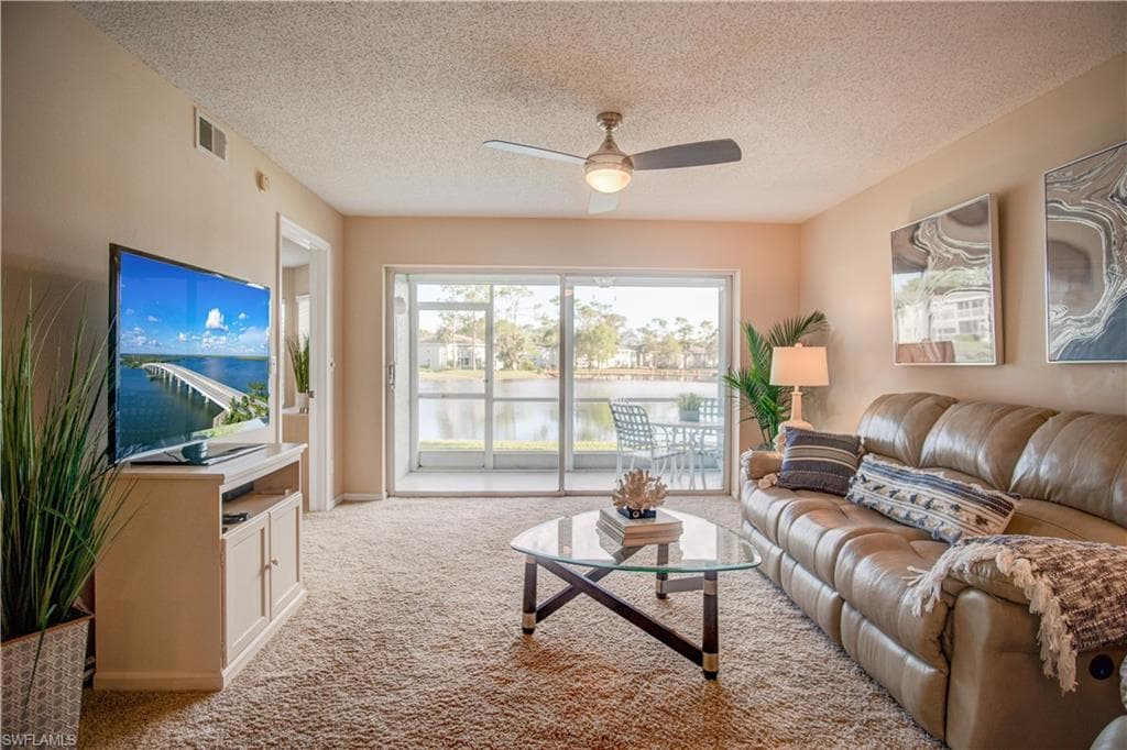 865 New Waterford DR S-101 NAPLES, FL 34104