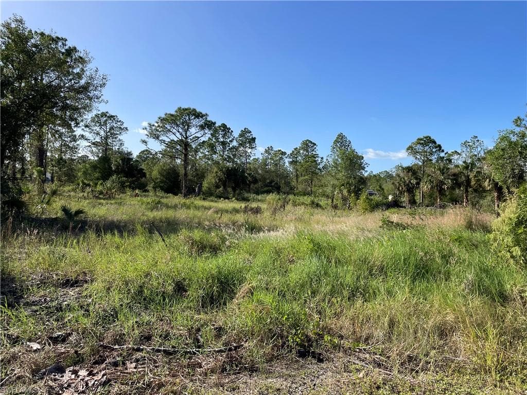 1405 Henry AVE LEHIGH ACRES, FL 33972