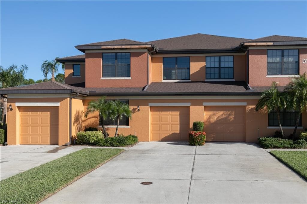 3732 Pino Vista WAY 1 ESTERO, FL 33928