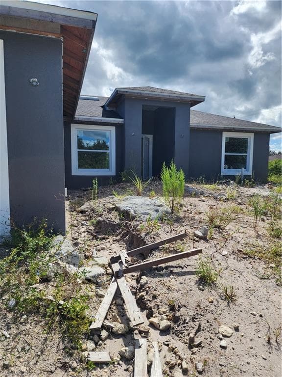 2513 74th ST W LEHIGH ACRES, FL 33971