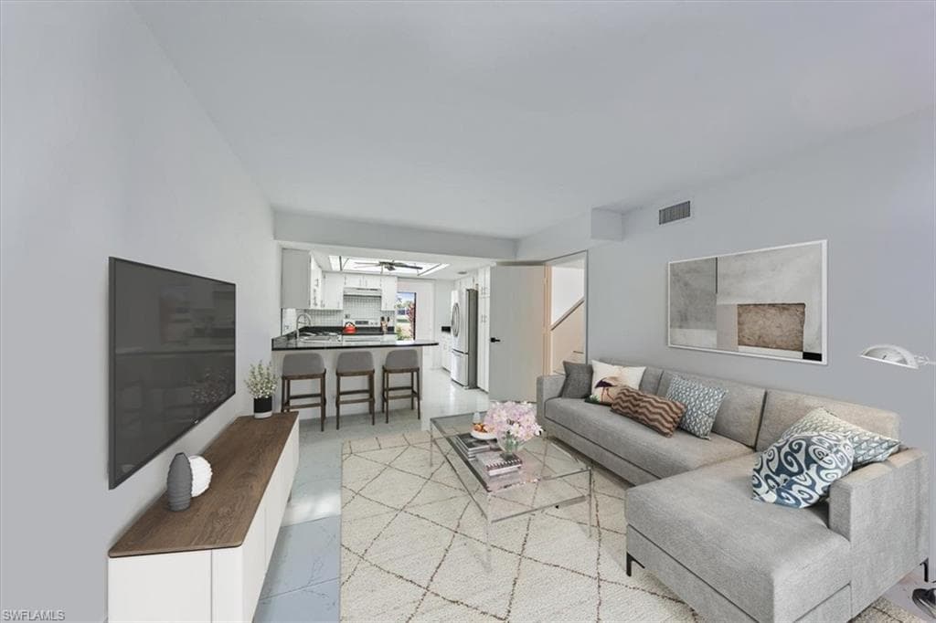 480 Bristle Cone LN NAPLES, FL 34113