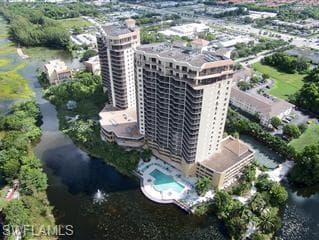 14380 Riva Del Lago DR 1703 FORT MYERS, FL 33907