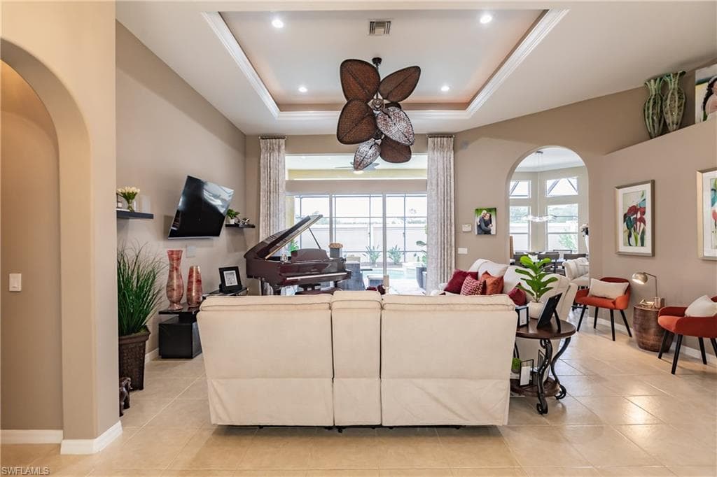 4227 Longshore Way S NAPLES, FL 34119