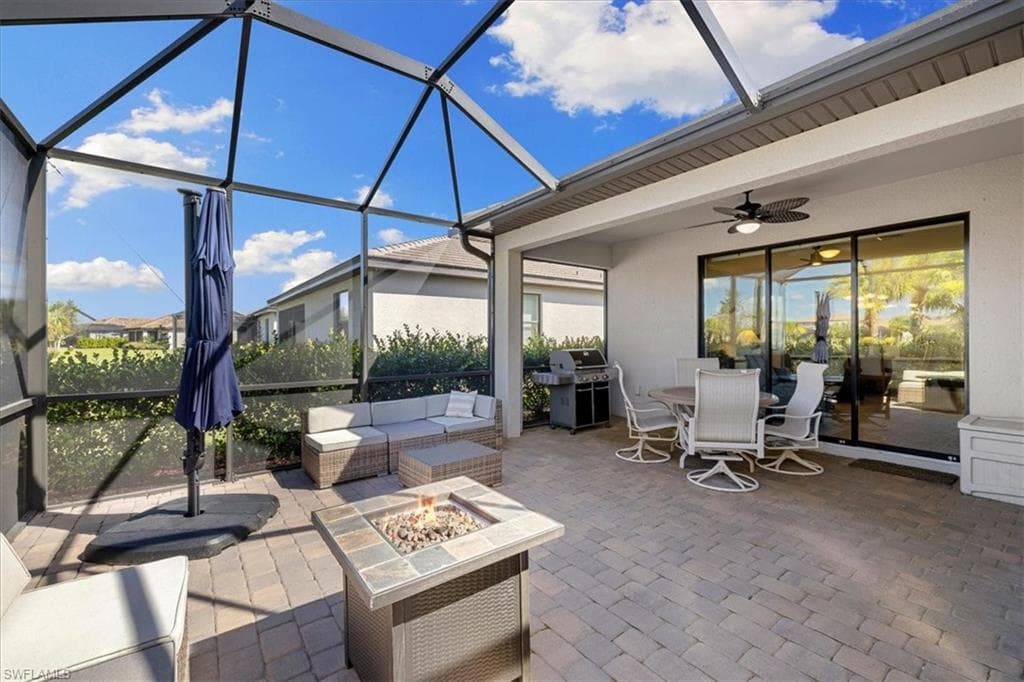 19936 Beverly Park RD ESTERO, FL 33928