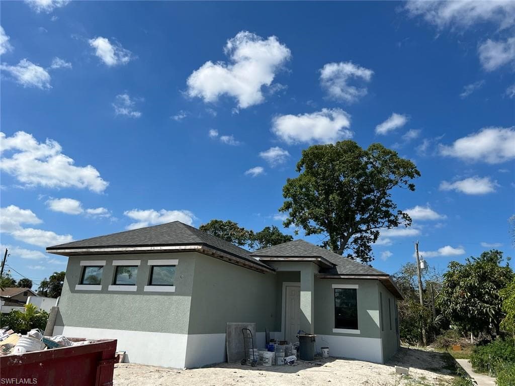 26310 Streetsboro LN BONITA SPRINGS, FL 34135