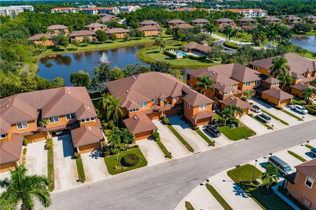 3792 Costa Maya WAY 102 ESTERO, FL 33928