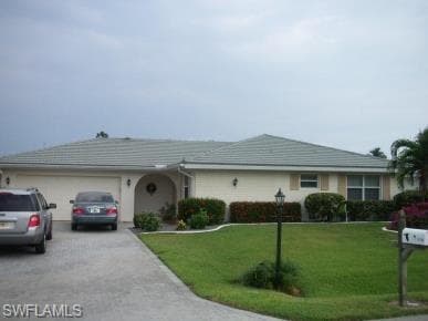 14740 Eden ST FORT MYERS, FL 33908