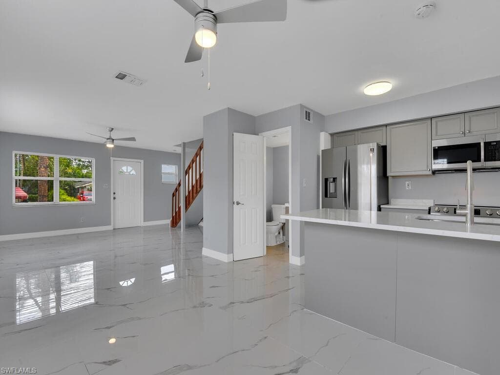 10280/282 Carolina ST BONITA SPRINGS, FL 34135