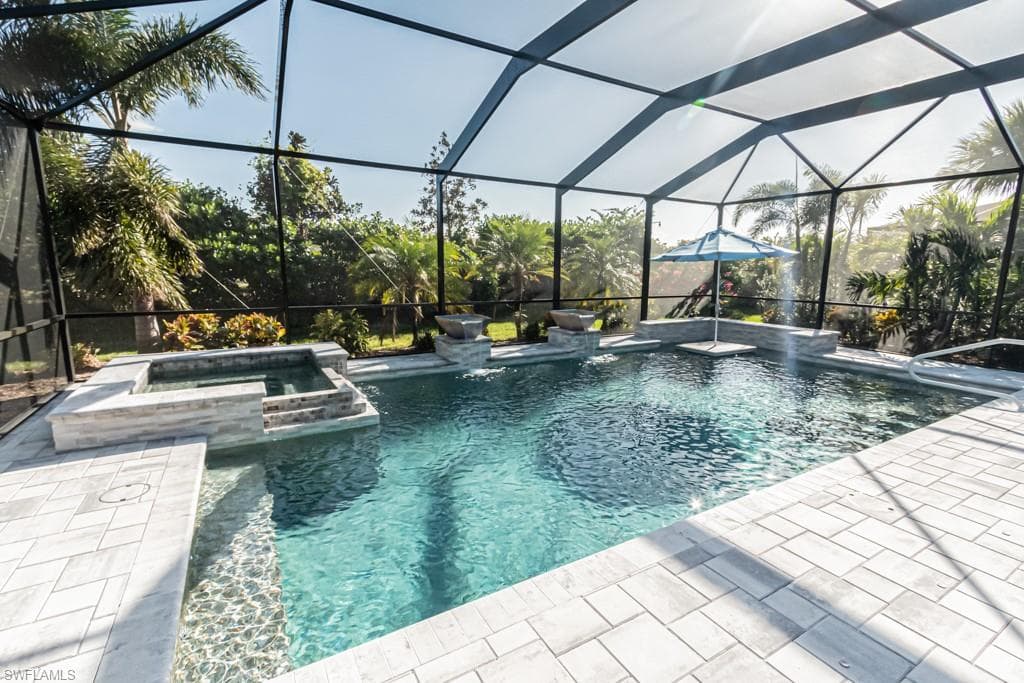 10560 Severino LN FORT MYERS, FL 33913