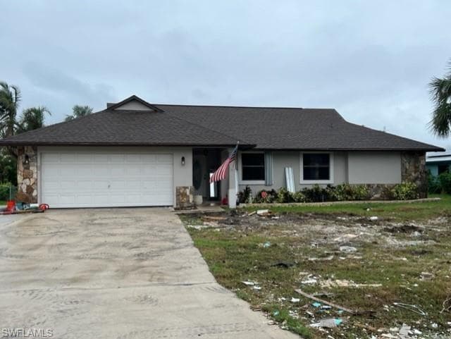 6049 Swords WAY S FORT MYERS, FL 33908