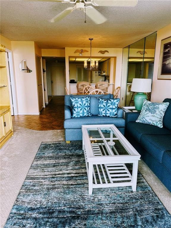 651 Seaview CT B-610 MARCO ISLAND, FL 34145