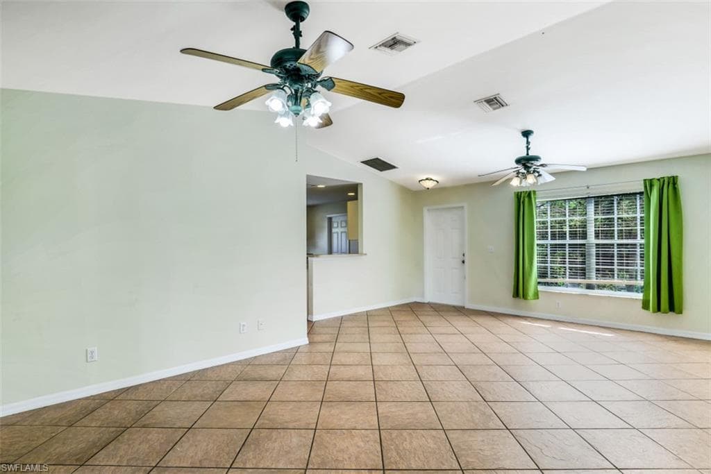 3880 Bennett LN BONITA SPRINGS, FL 34134