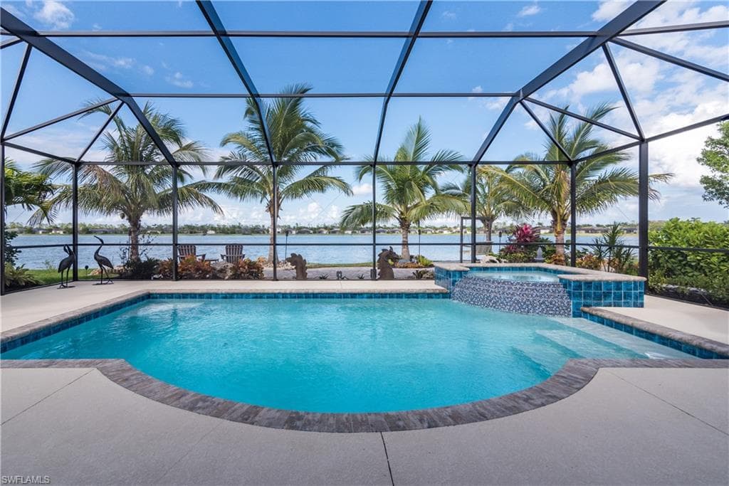 16311 Bonita Landing CIR BONITA SPRINGS, FL 34135