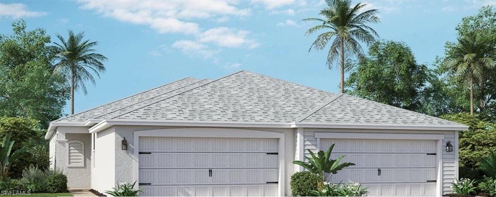 17832 Palmetto Pass LN PUNTA GORDA, FL 33982