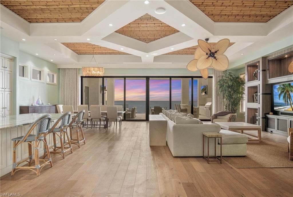 27586 Hickory BLVD BONITA SPRINGS, FL 34134