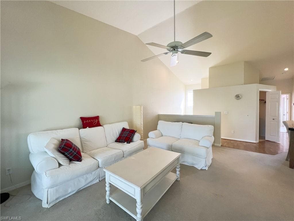 966 Woodshire LN G204 NAPLES, FL 34105