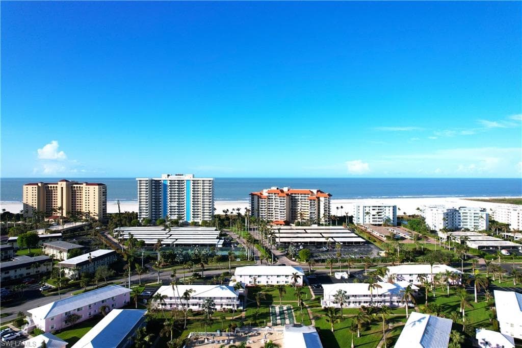 190 Collier BLVD K10 MARCO ISLAND, FL 34145