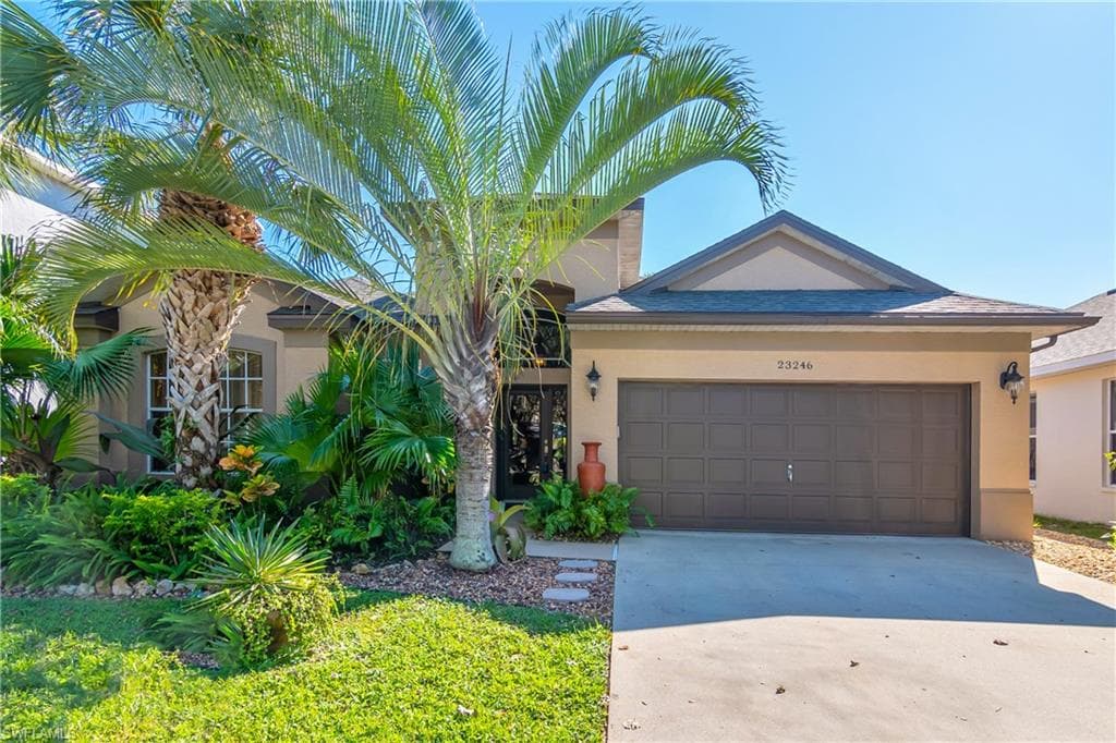 23246 Marsh Landing BLVD ESTERO, FL 33928