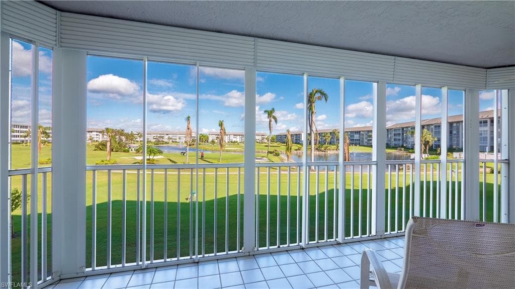 14831 Hole In One CIR 207 - St. Andrews FORT MYERS, FL 33919