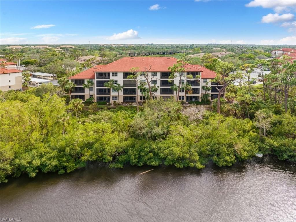 20918 Island Sound CIR 101 ESTERO, FL 33928