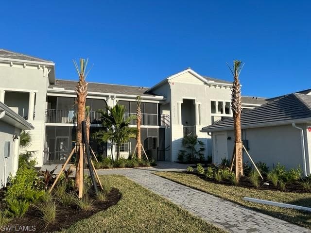 43051 Greenway BLVD 826 Babcock Ranch, FL 33982
