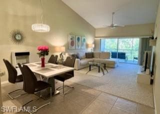 3225 Cypress Glen WAY 114 NAPLES, FL 34109