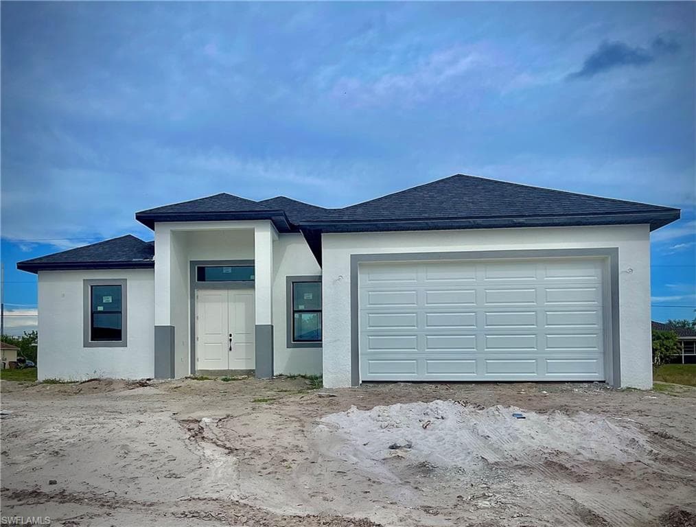 4610 6th ST W LEHIGH ACRES, FL 33971