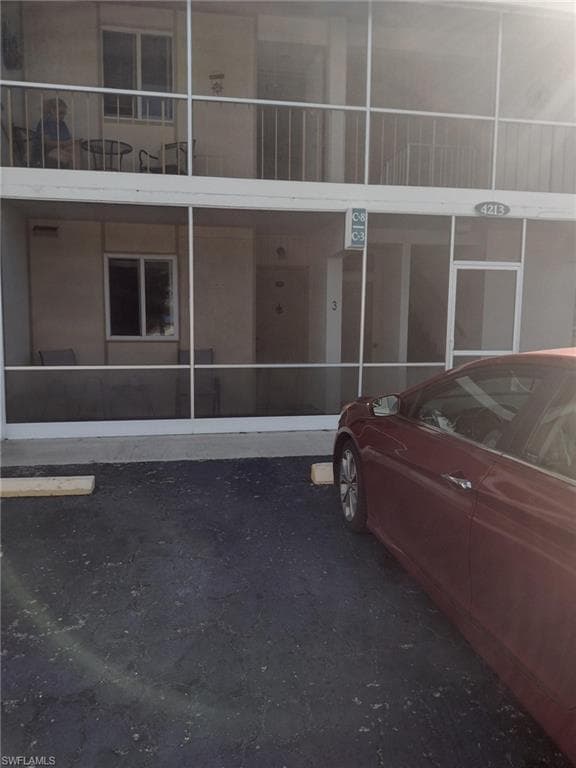 4213 Palm Tree BLVD 3 CAPE CORAL, FL 33904