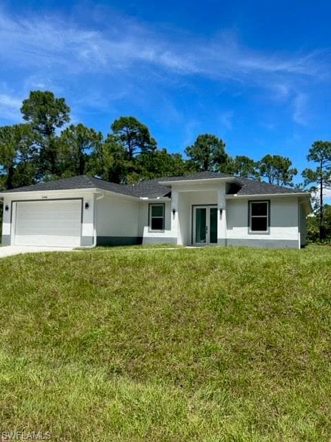 3608 66th ST W LEHIGH ACRES, FL 33971