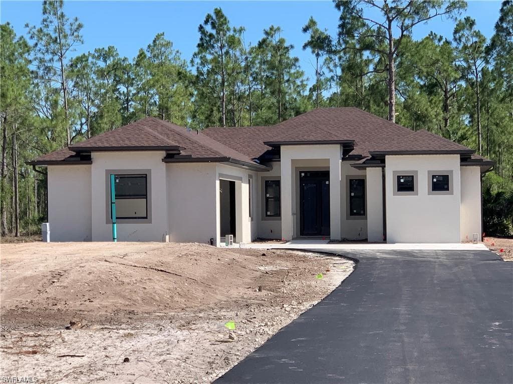 2416 31st AVE NE NAPLES, FL 34120