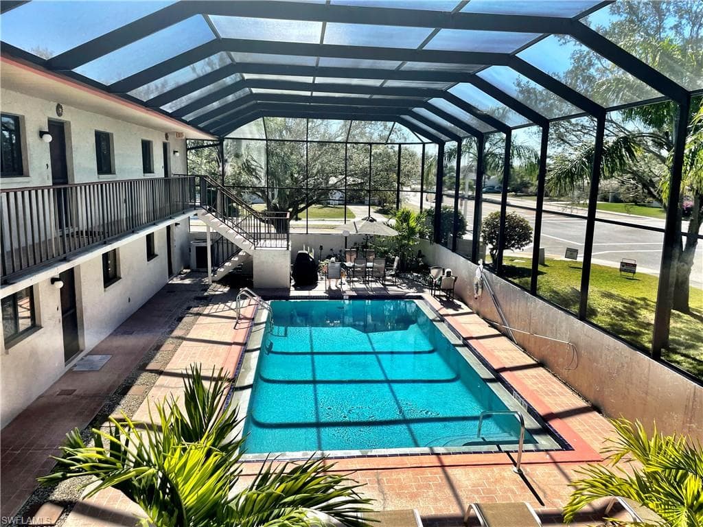5255 Coronado PKWY 10 CAPE CORAL, FL 33904