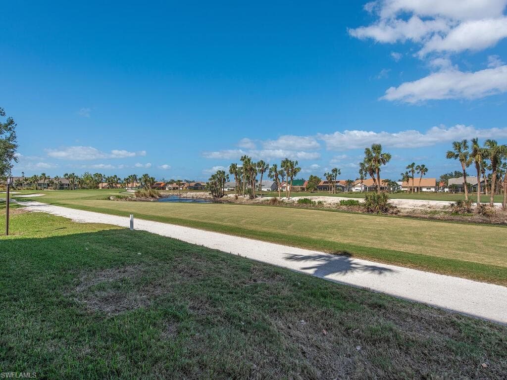 12191 Kelly Sands WAY 1509 FORT MYERS, FL 33908