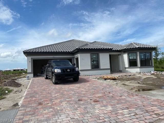 5762 Legendary LN IMMOKALEE, FL 34142