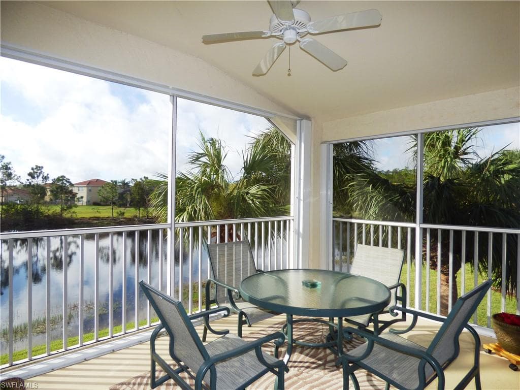 10135 Colonial Country Club BLVD 1202 FORT MYERS, FL 33913
