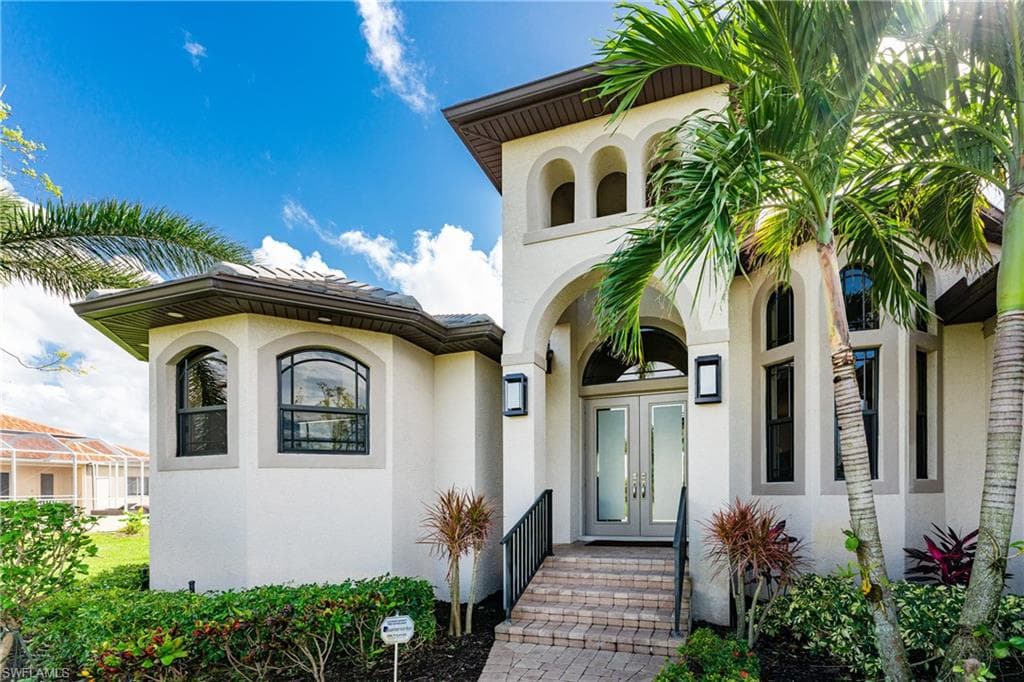 17095 Monza RD PUNTA GORDA, FL 33955